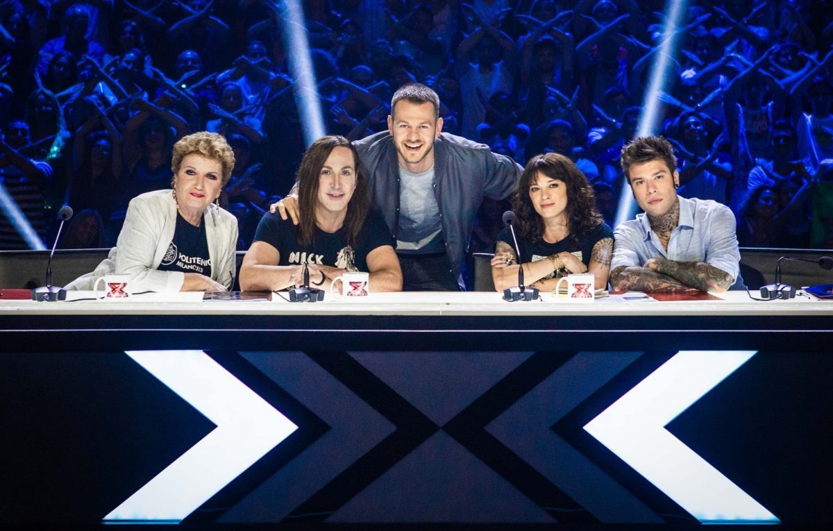 X Factor 12, le pagelle della prima puntata: Asia senza exploit, qualche talento niente male