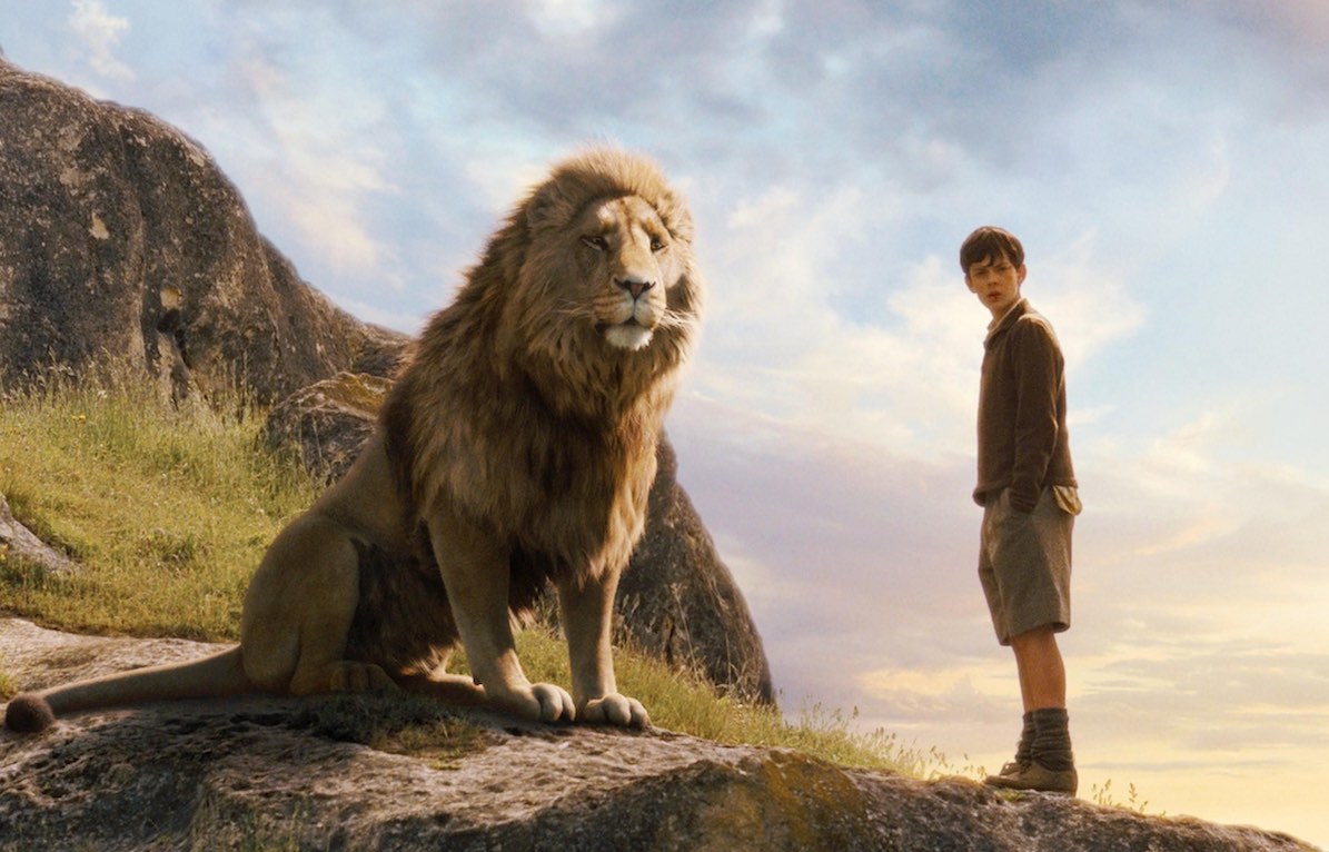 ‘Le cronache di Narnia’, in arrivo nuovi film e serie tv basati sulla saga