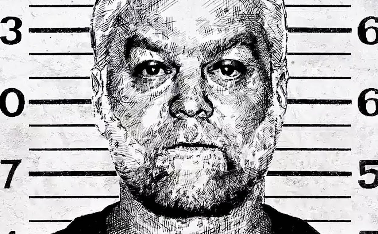 ‘Making a Murderer 2’: il caso di Steven Avery non è ancora chiuso