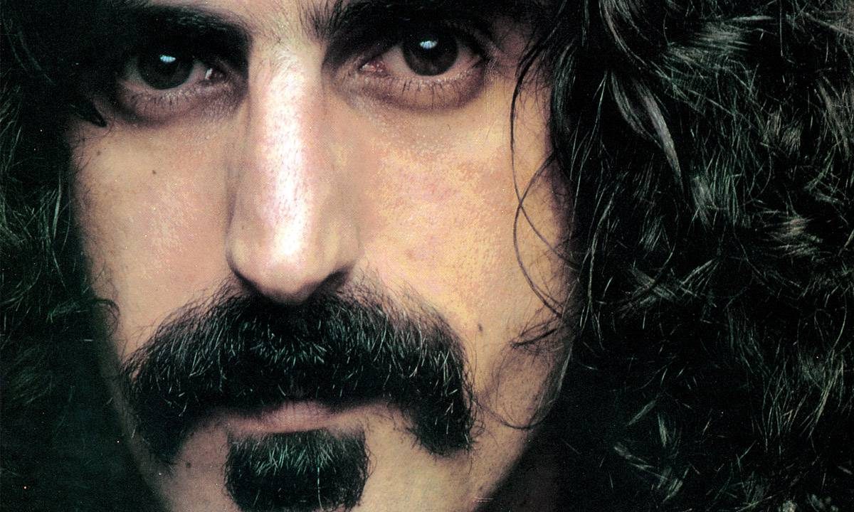 The Yellow Shark: l’ultimo lascito di Frank Zappa arriva in Italia