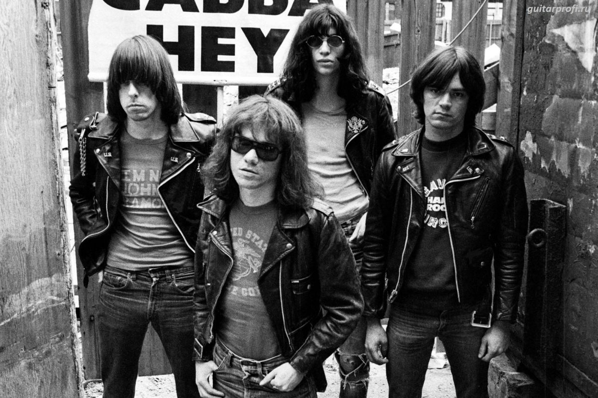 Ramones, Jim Morrison & The Doors, Madonna: le migliori ristampe in vinile di questo weekend