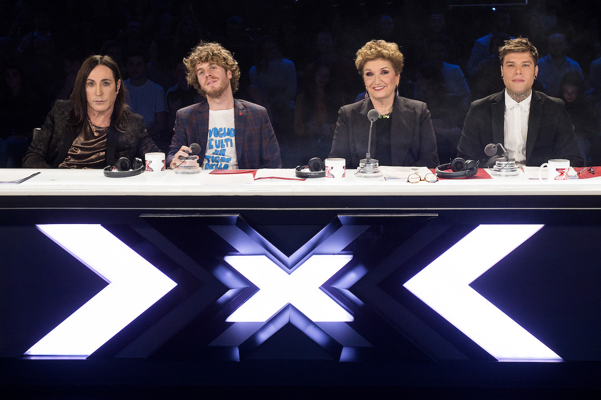X-Factor-5-puntata-pagelle-voti