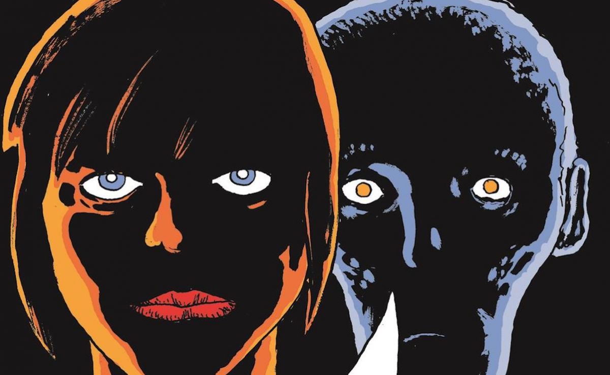 libri-novembre-migliori