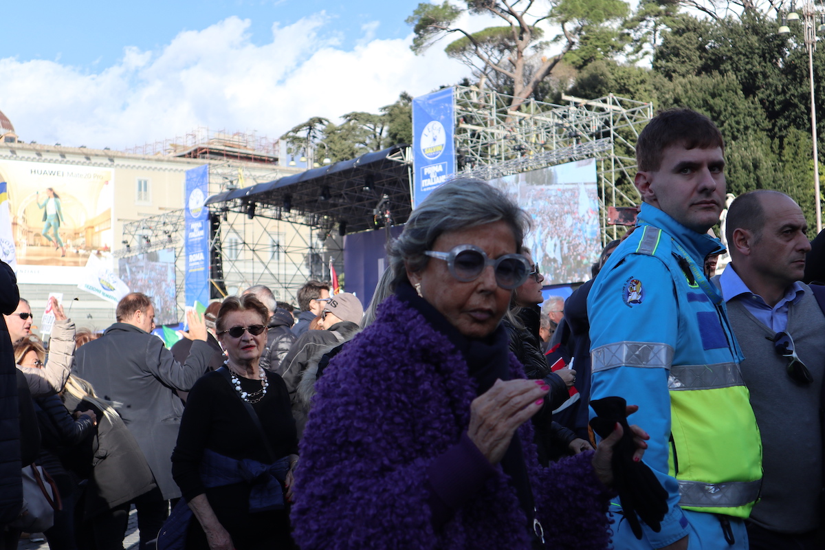 Salvini-Lega-Manifestazione-Roma-11