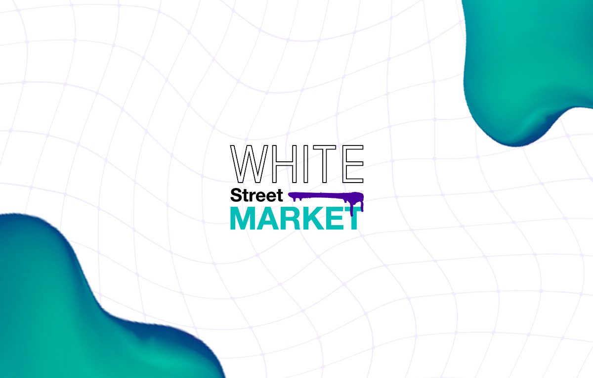 Il White Street Market torna a Milano dal 12 gennaio