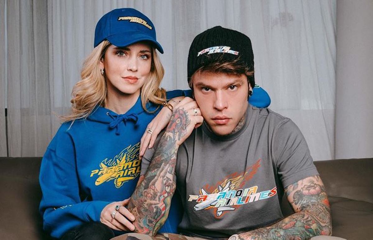 Fedez-Paranoia-Airlines-nuovo-album