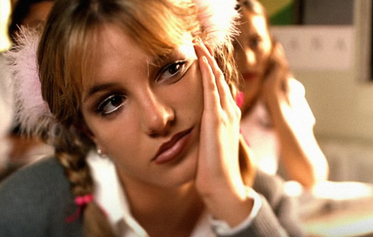 Come Britney Spears ha cambiato per sempre il pop con ‘…Baby One More Time’ 