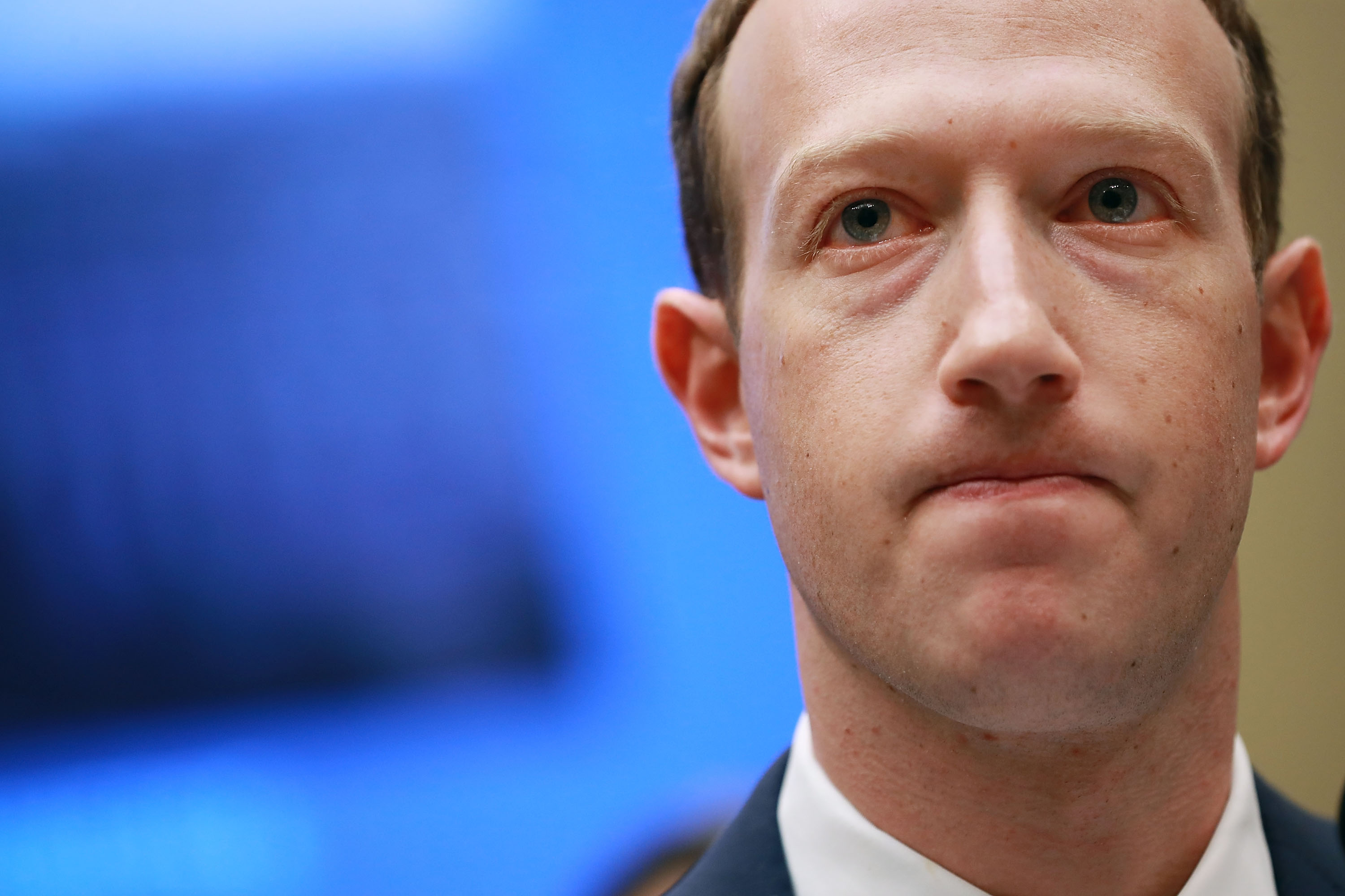 Il ‘New York Times’ ha dichiarato guerra a Facebook