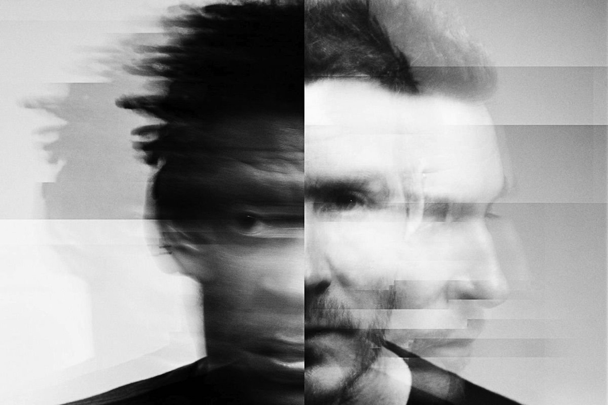 I Massive Attack tornano a suonare in Italia