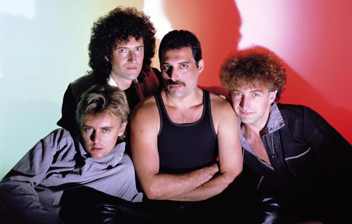 35 anni fa usciva ‘The Works’, la festa anni ’80 dei Queen