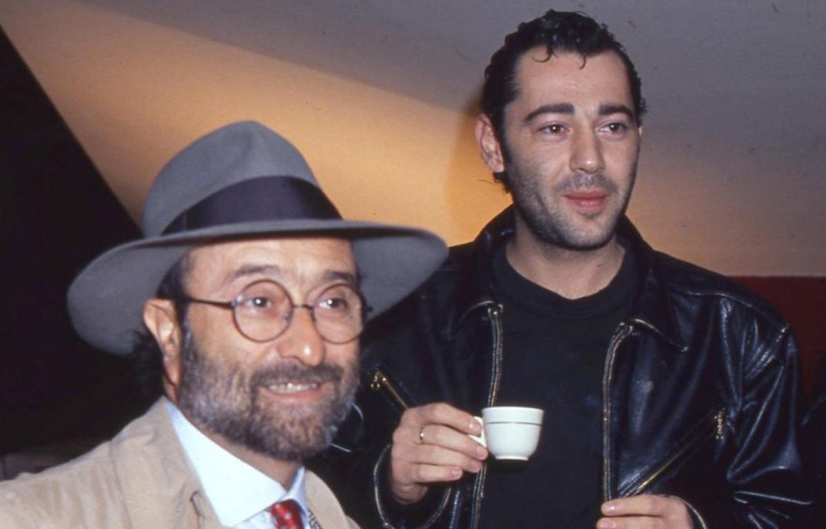 Lucio-Dalla-Luca-Carboni