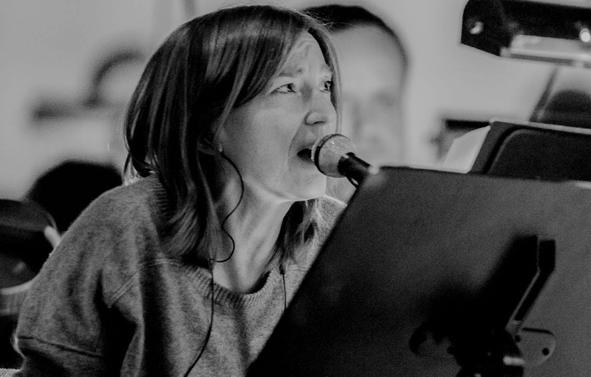 Beth Gibbons, dai Portishead al minimalismo sacro di Górecki