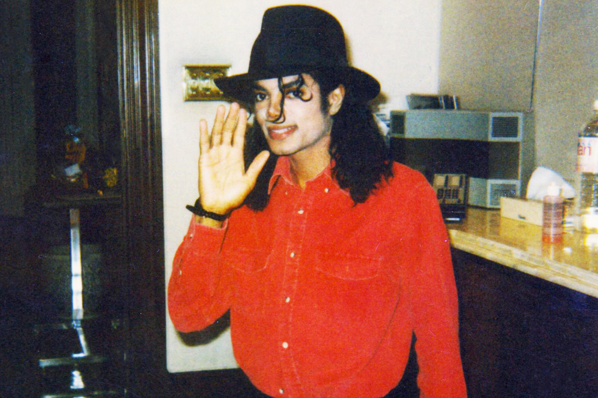 In Francia tre fan club di Michael Jackson hanno fatto causa agli accusatori di ‘Leaving Neverland’