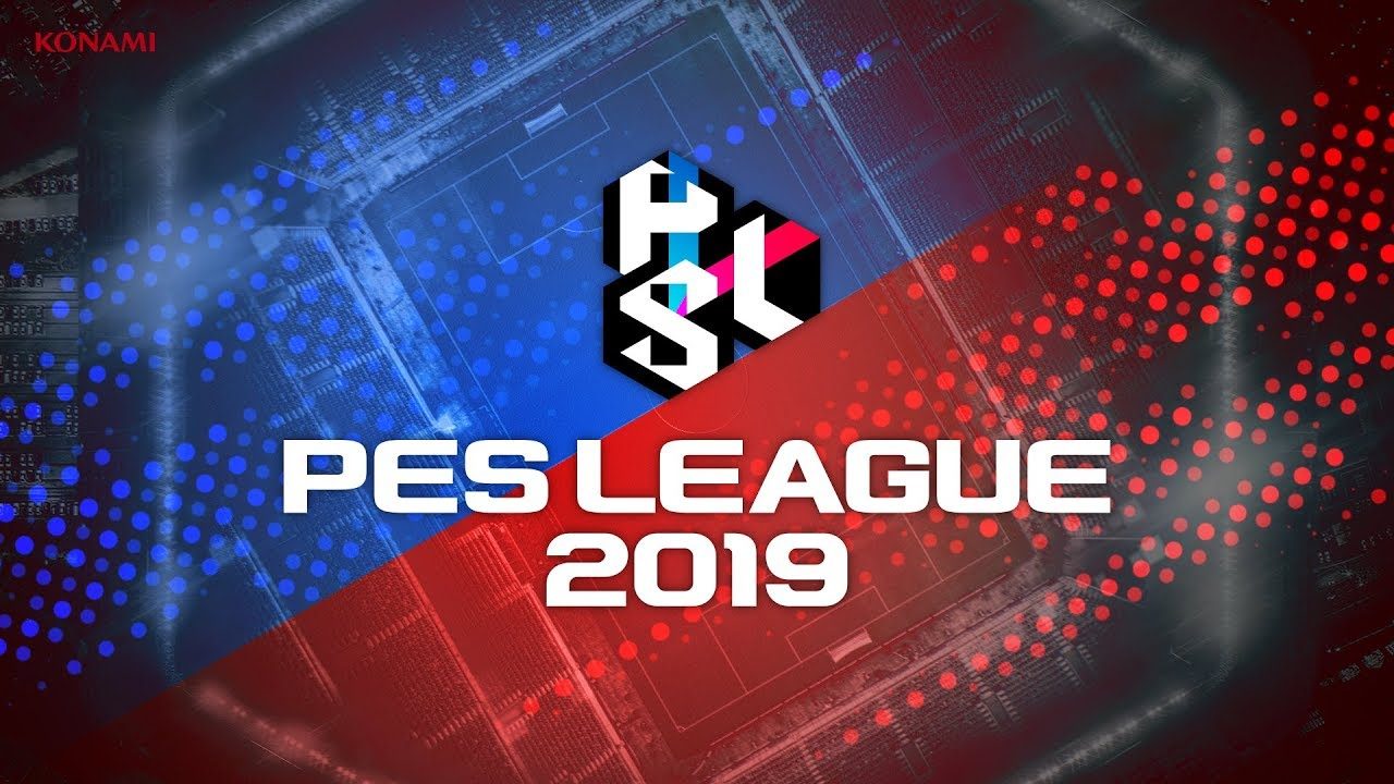 PES League 2019: le finali si giocheranno all’Emirates Stadium!