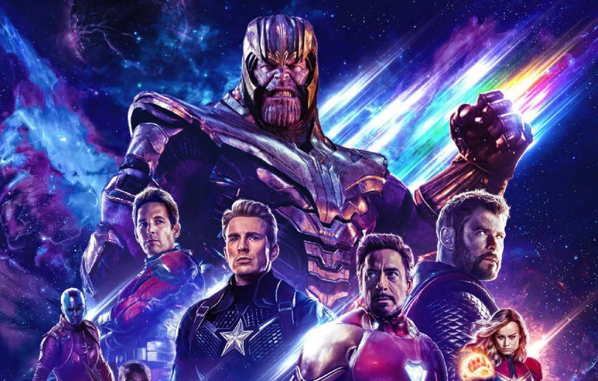 Come ‘Avengers: Endgame’ ha cambiato per sempre le regole di Hollywood