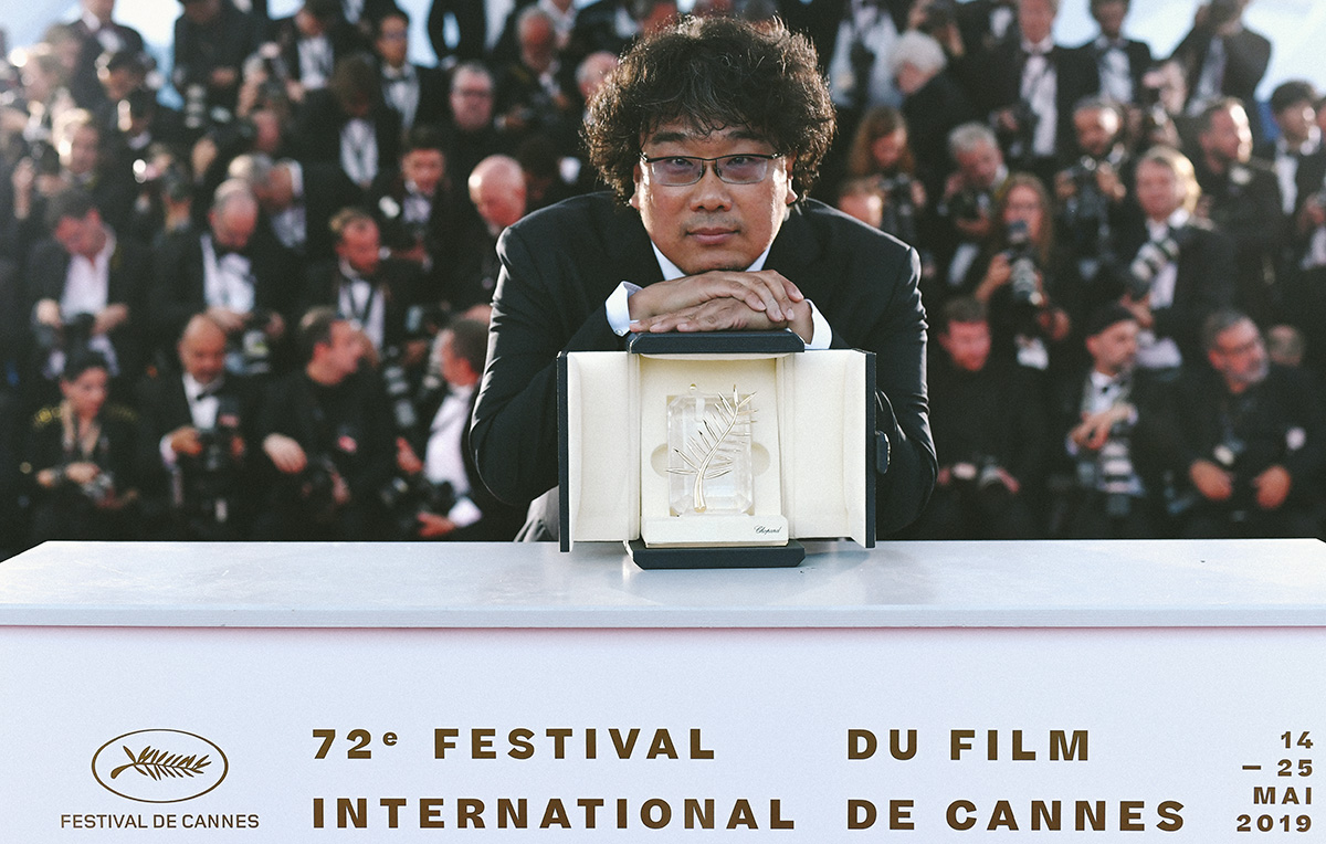 Cannes 2019, la giuria insegue la giustizia sociale, ma è poco equa