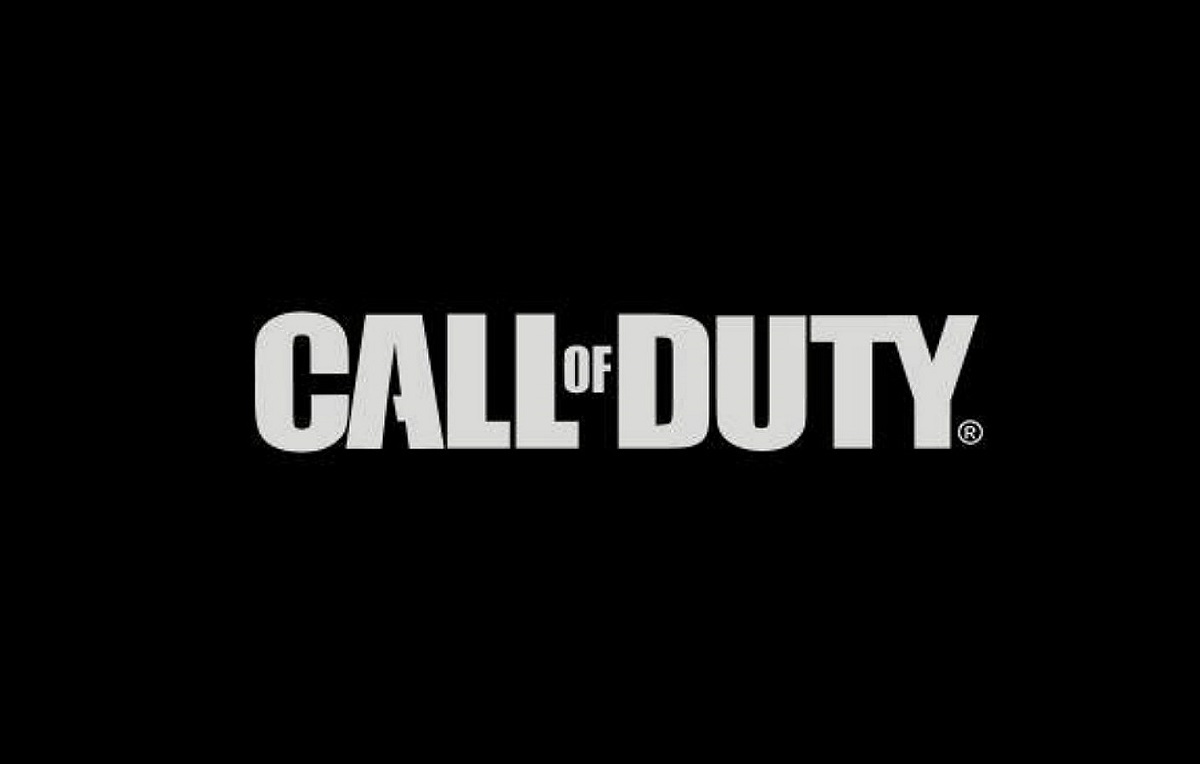 Gli account social di Call of Duty si tingono di nero: annuncio in arrivo?