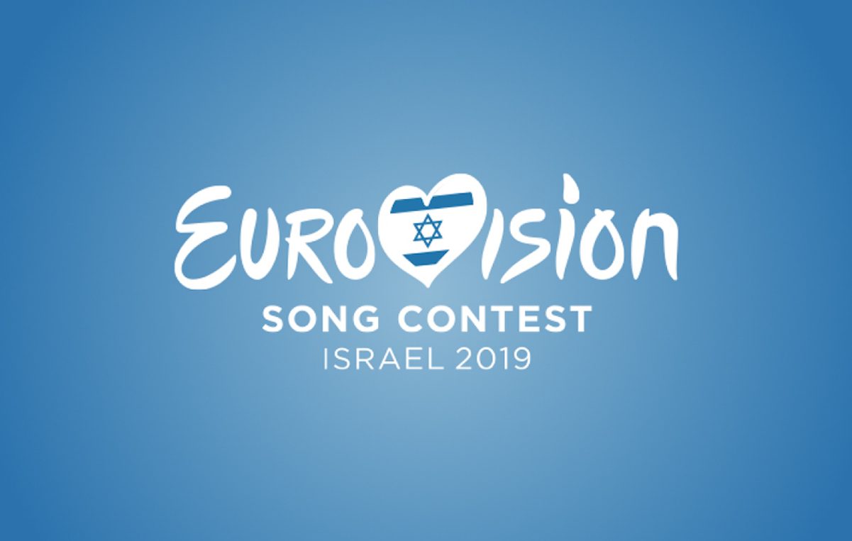 Come guardare l’Eurovision 2019