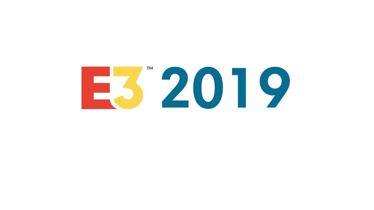Diamo i voti (e i votacci) a questo E3 2019