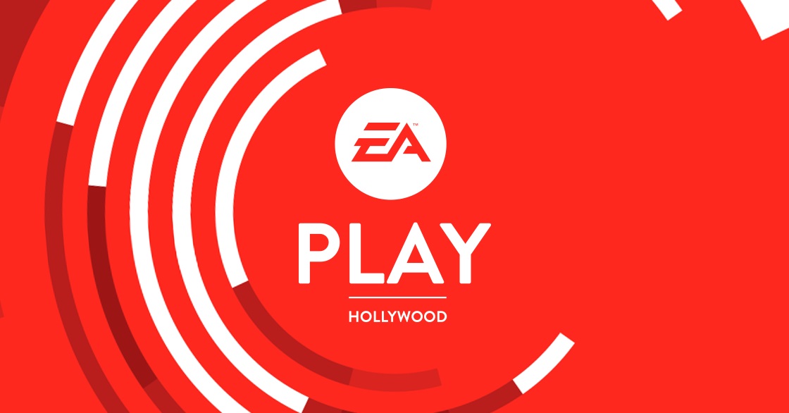 E3 2019: la presentazione di Electronic Arts