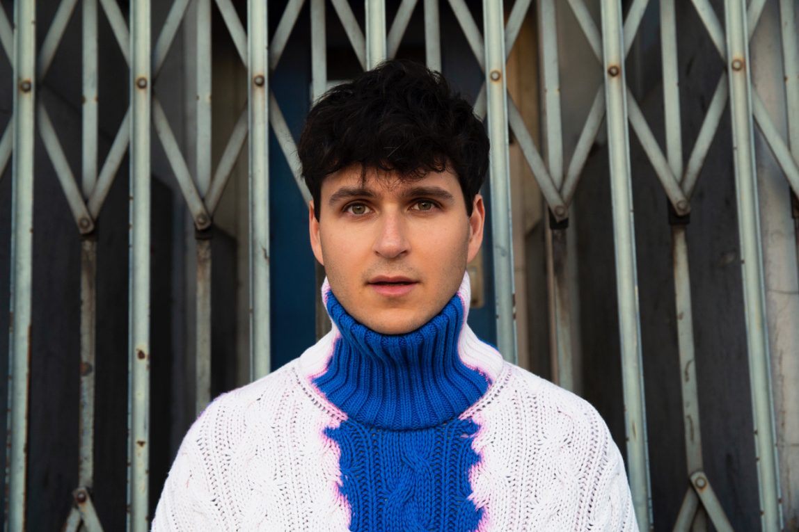 Vampire Weekend: «In ogni popolo c’è un sentimento nazionalista che può portare al peggio»