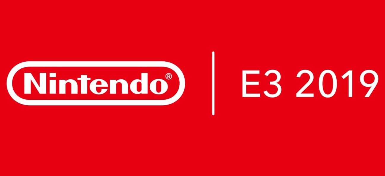 E3 2019: Nintendo cala gli assi e vince