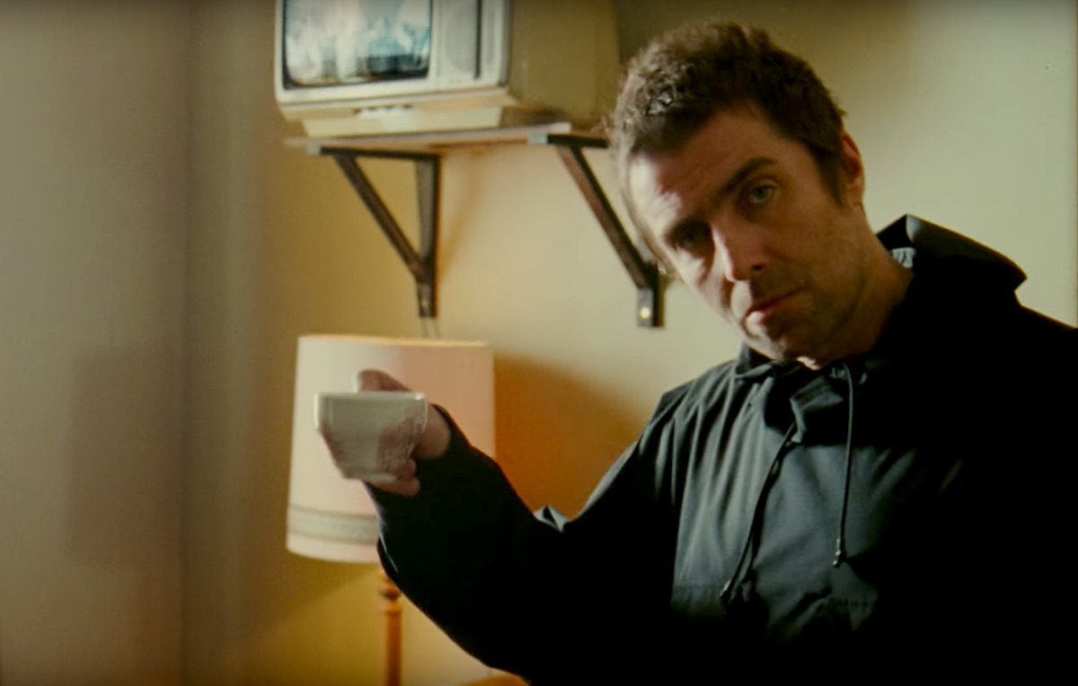 liam-gallagher-nuovo-video-shockwave