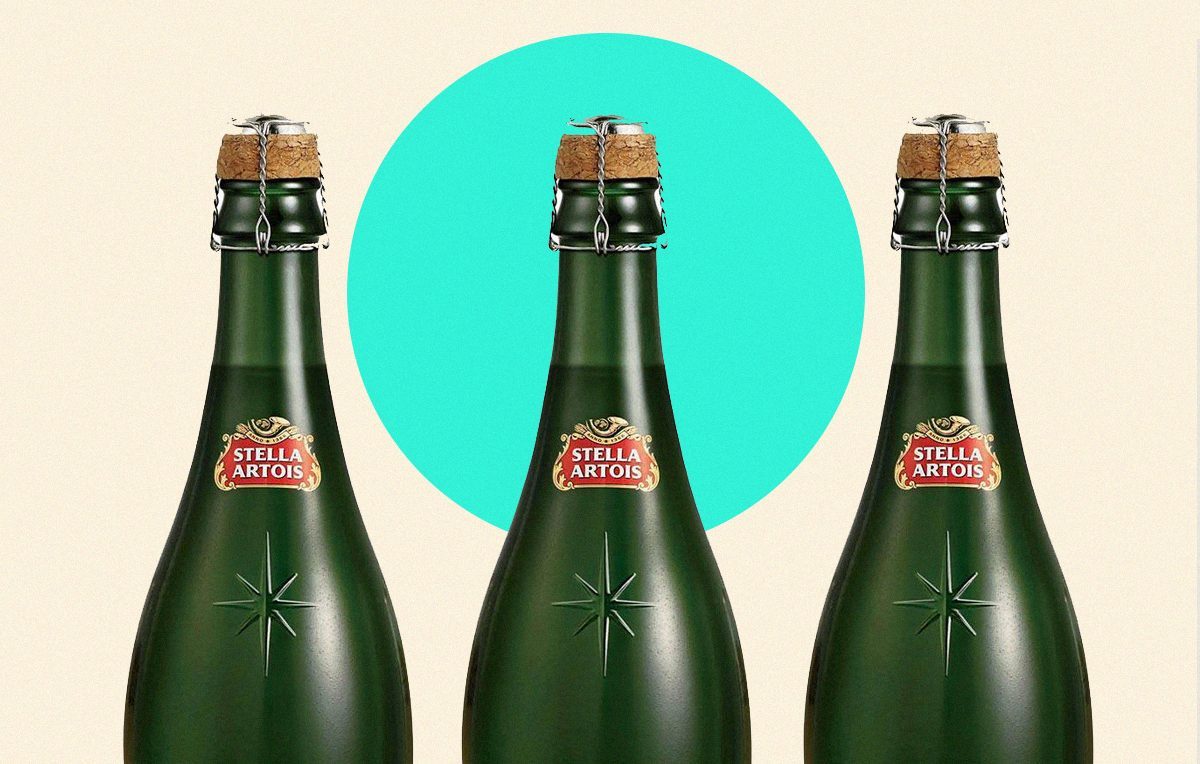 I 10 loghi più antichi del mondo