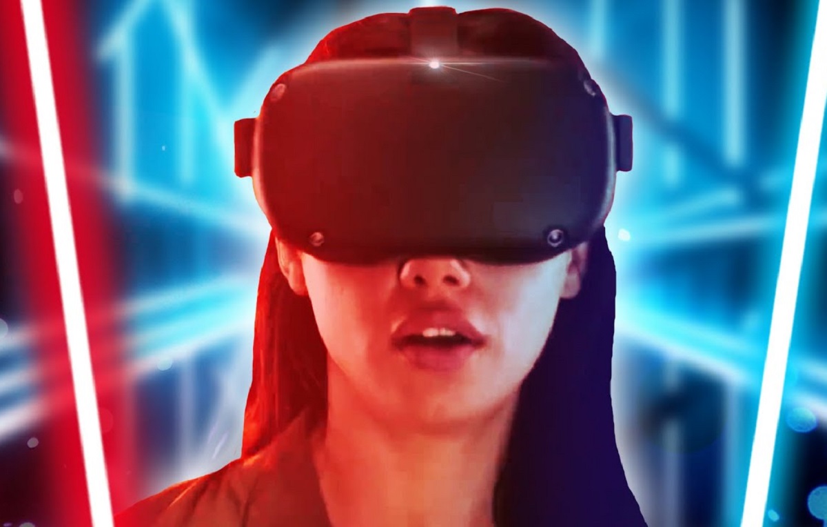 Oculus pronta a conquistare l’E3 e a lanciare oltre 50 giochi entro la fine dell’anno