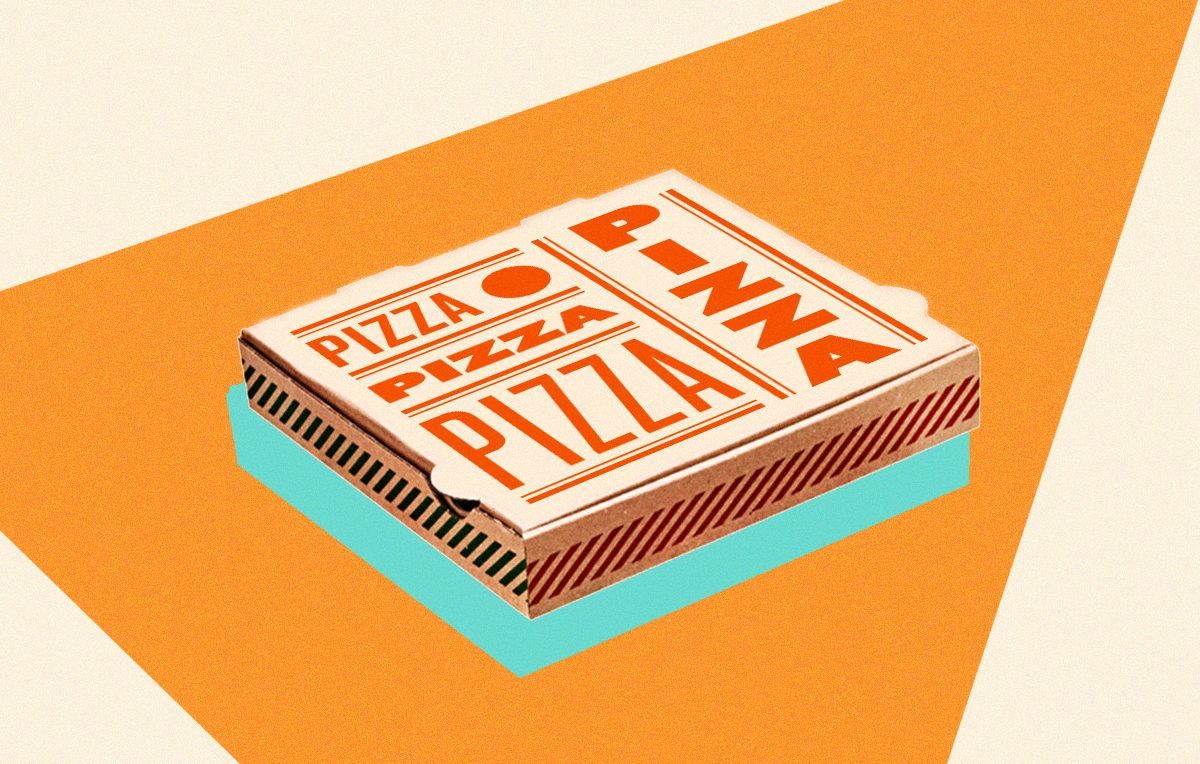 Birra: oltre alla pizza c'è di più