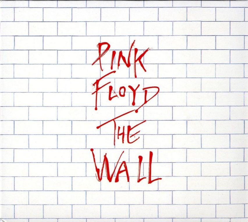 40 Anni Fa Usciva The Wall L Incubo Dei Pink Floyd Rolling Stone Italia