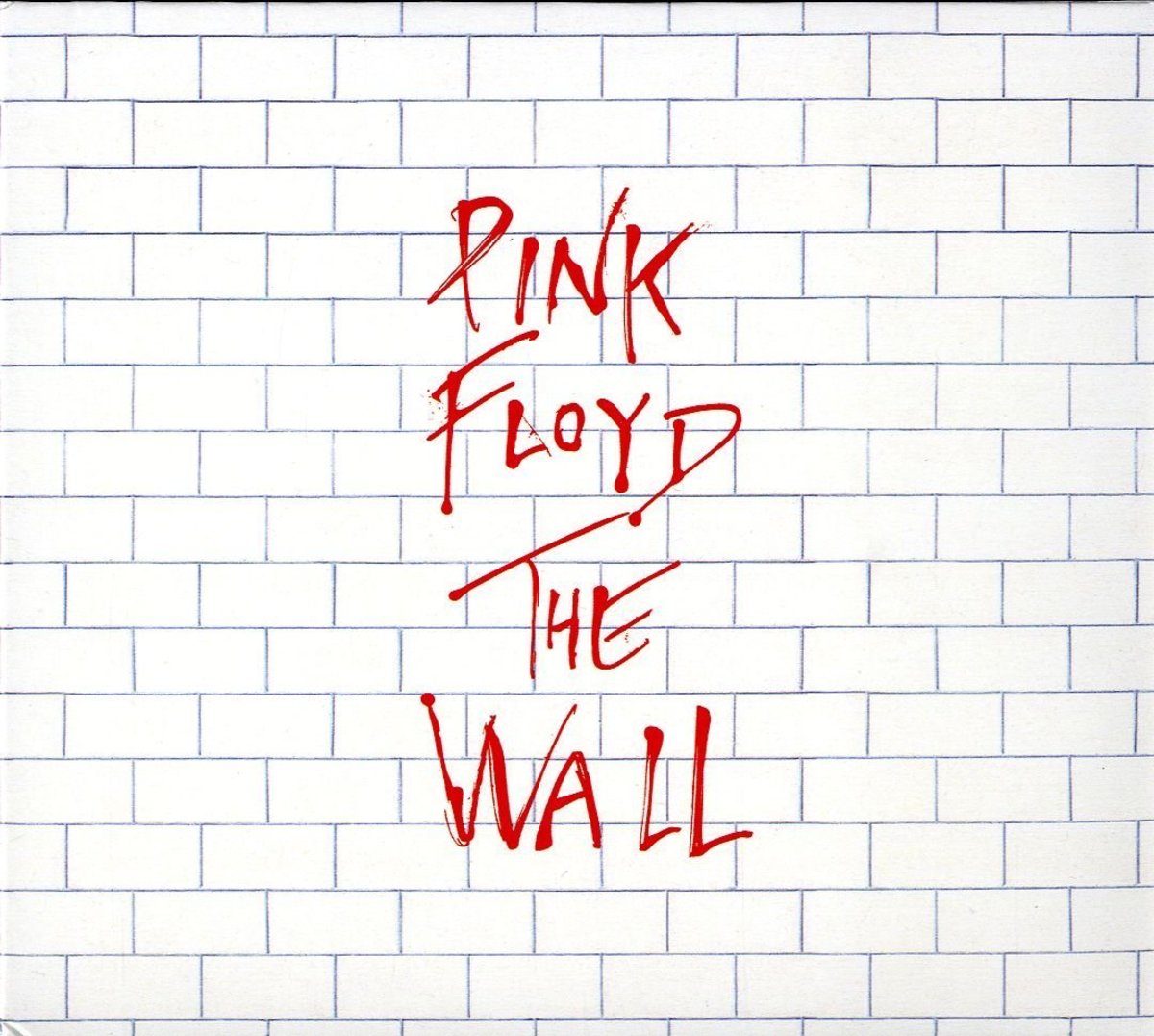 40 anni fa usciva ‘The Wall’, l’incubo dei Pink Floyd