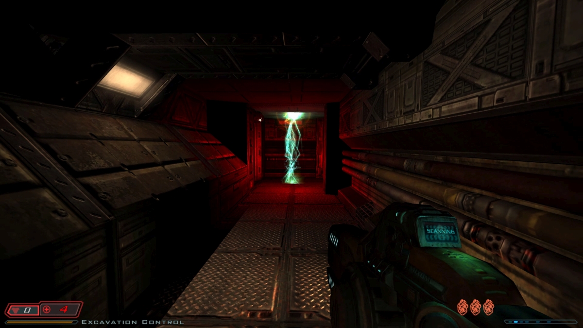 I primi tre Doom su PS4, Xbox One e Switch