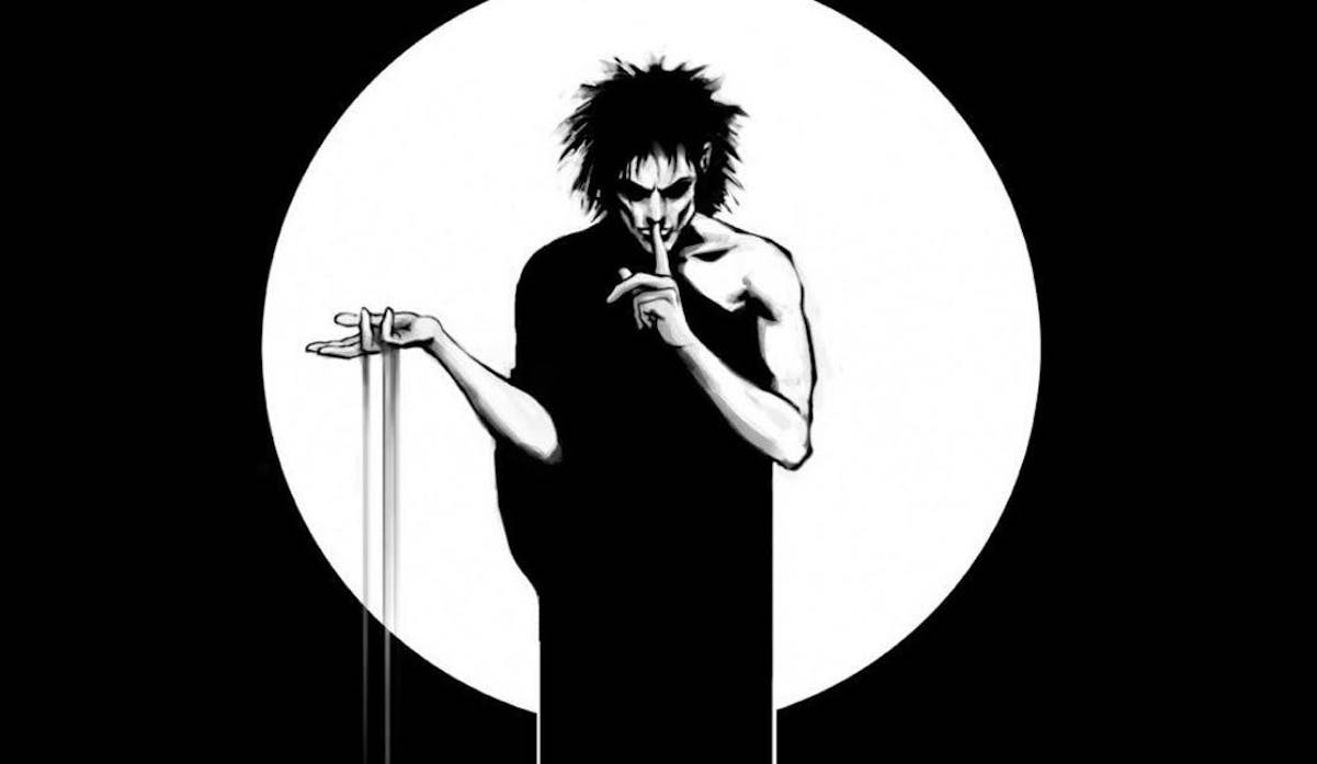 La serie di ‘Sandman’ sta davvero per arrivare?