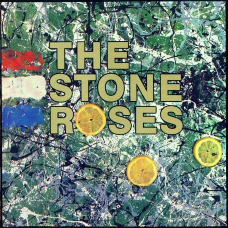 I Migliori Album Rock Di Sempre