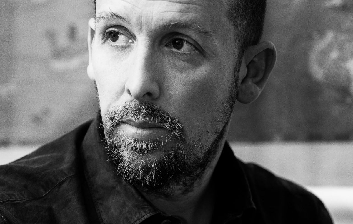 È morto Mattia Torre, scrittore e autore di ‘Boris’