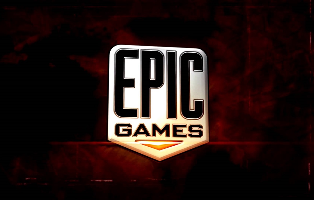 Epic Games apre un nuovo studio per i giochi in streaming