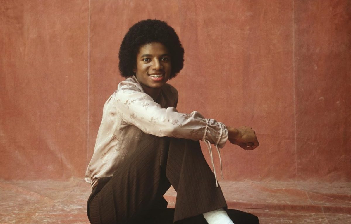 Per Michael Jackson, ‘Off The Wall’ non è mai stato abbastanza