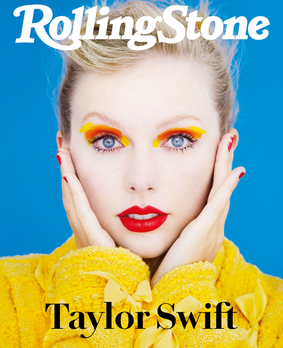 Musicisti travestiti da artisti di strada i cinque episodi più famosi