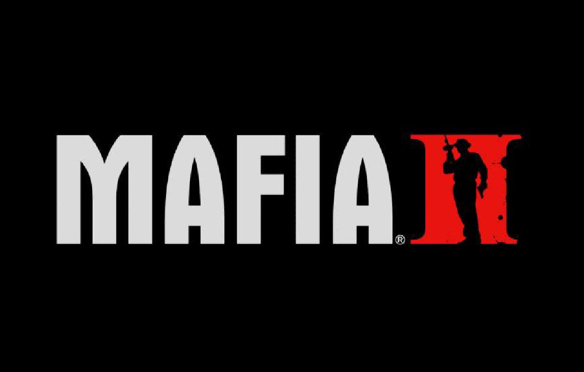 In arrivo un nuovo Mafia!