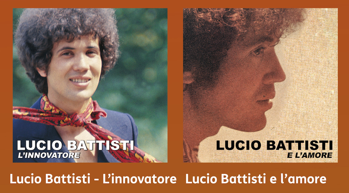 Boom di ascolti per Lucio Battisti su TimMusic