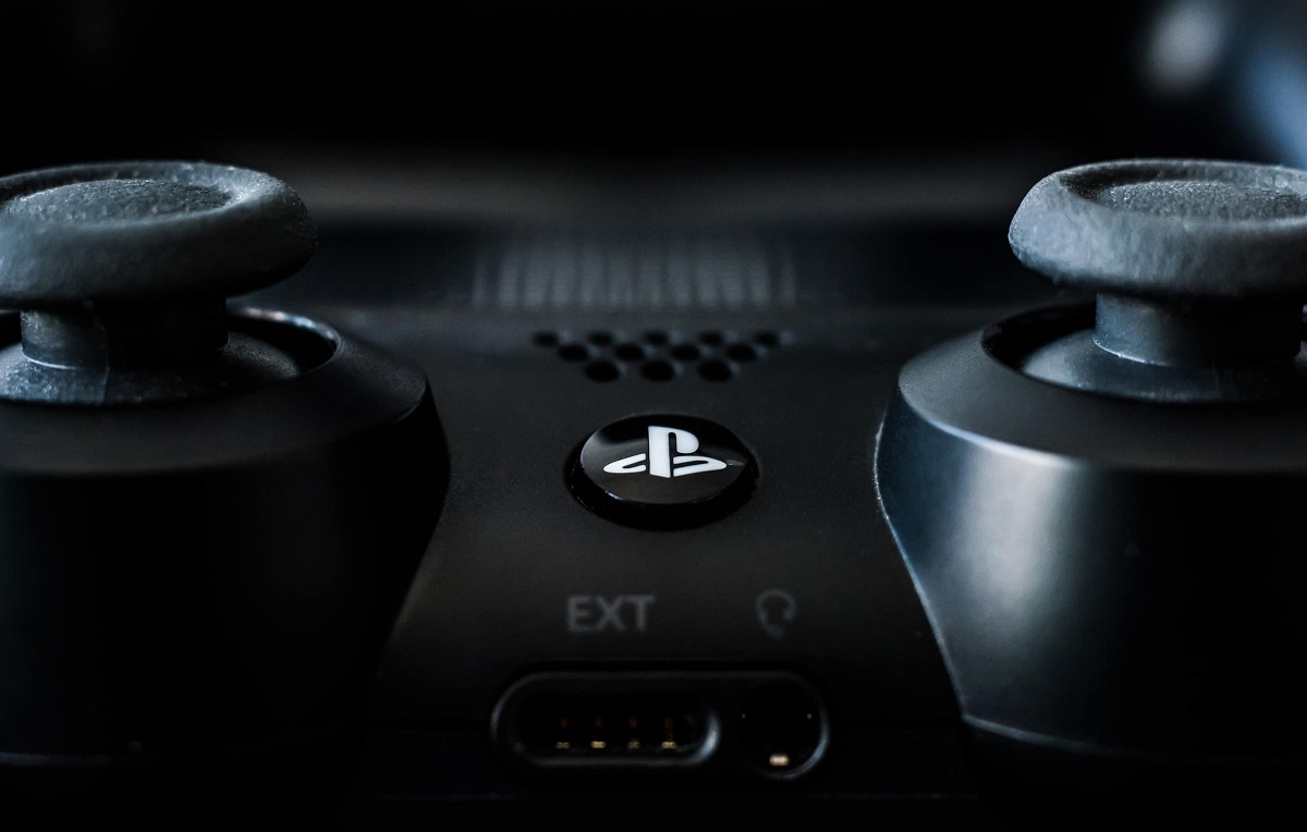 PlayStation 5: arriva l’annuncio ufficiale!