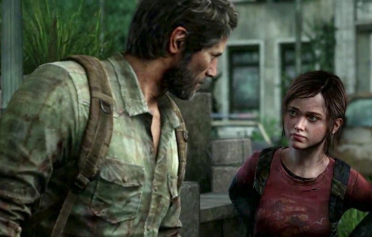 The Last of Us ha venduto oltre 20 milioni di copie!