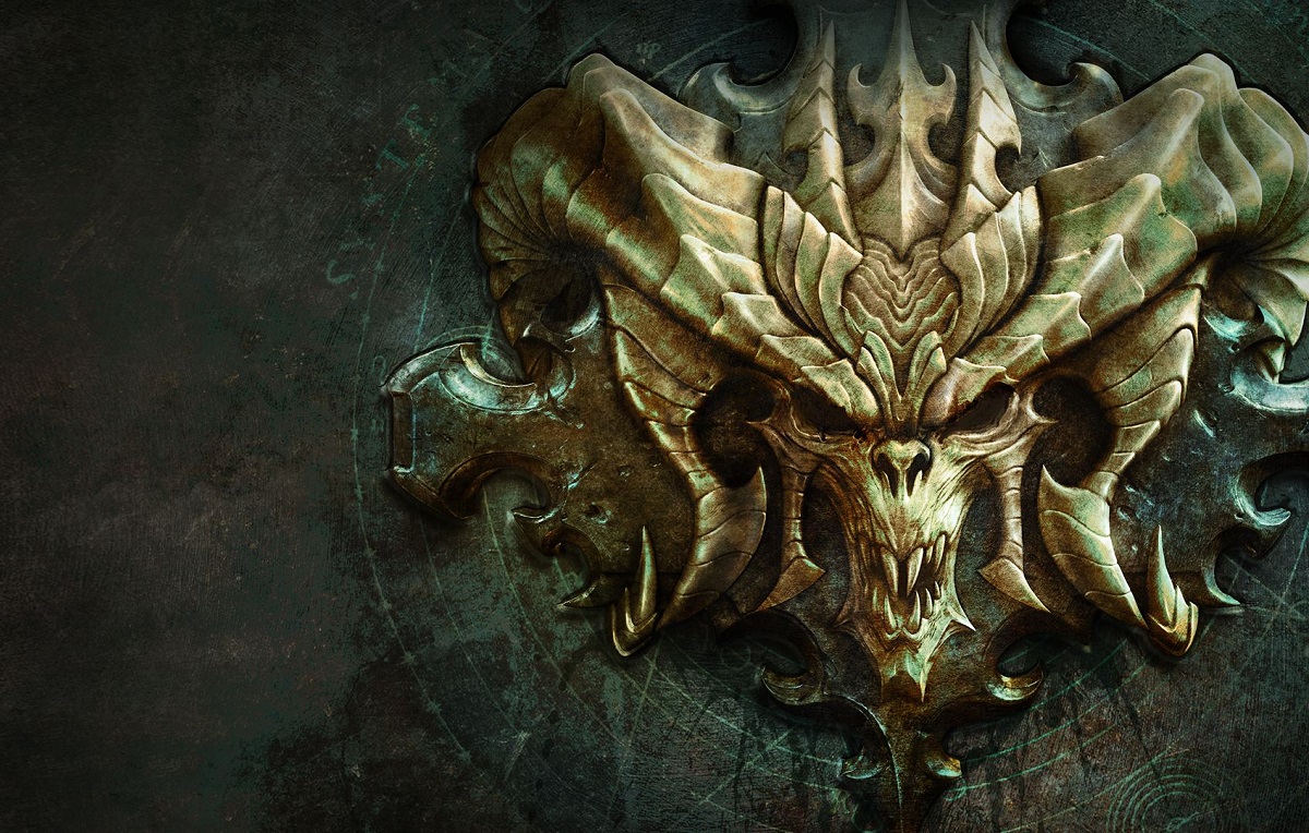 Diablo IV, un nuovo leak riaccende le speranze