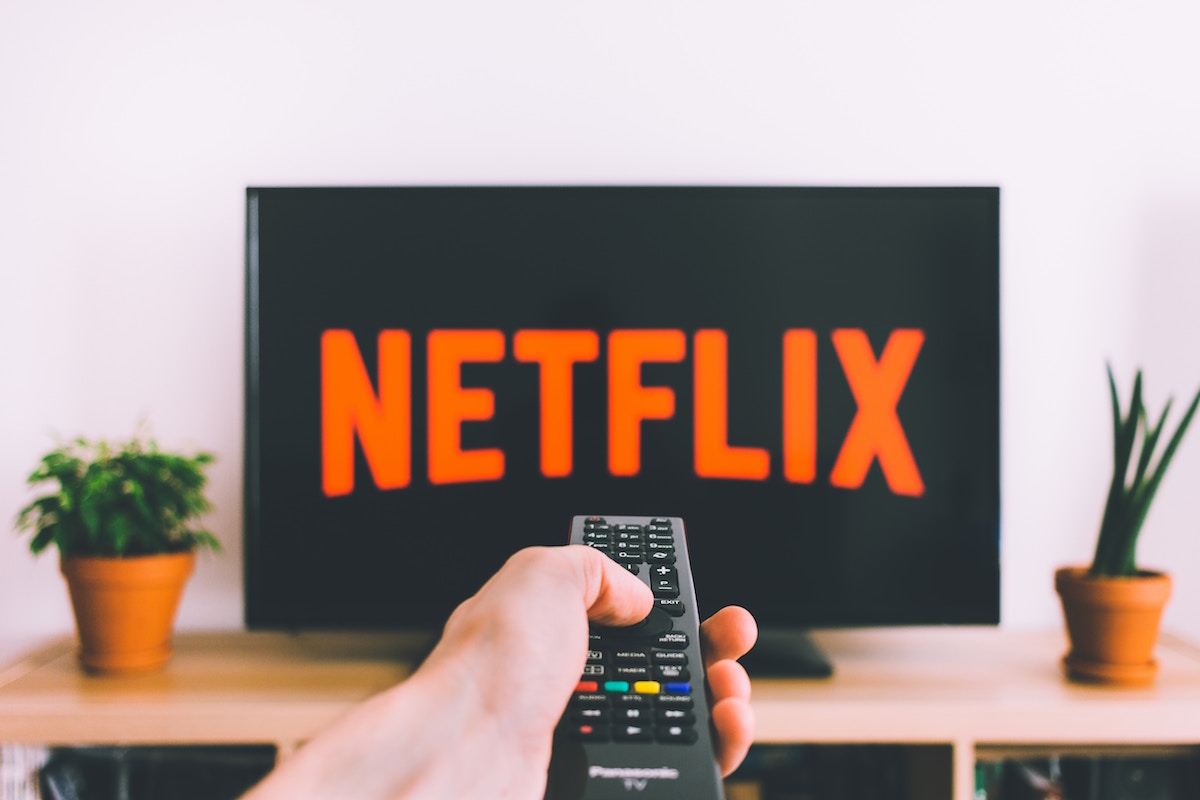 Netflix-Mediaset, pronto l’accordo per la co-produzione di sette film