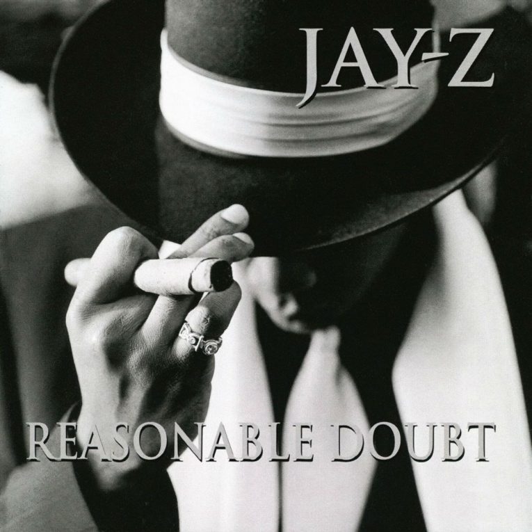 I Migliori Album Rock Di Sempre
