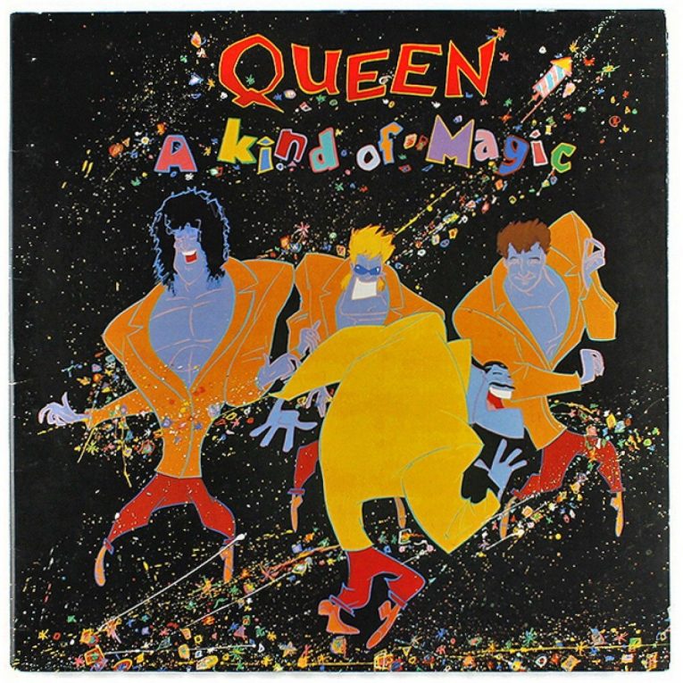 Tutti Gli Album Dei Rolling Stones