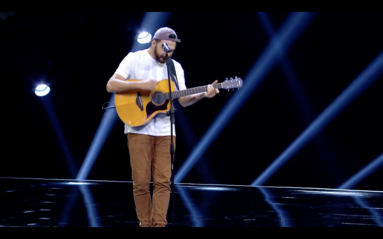 Quanto Prende Sfera Ebbasta Per Una Serata