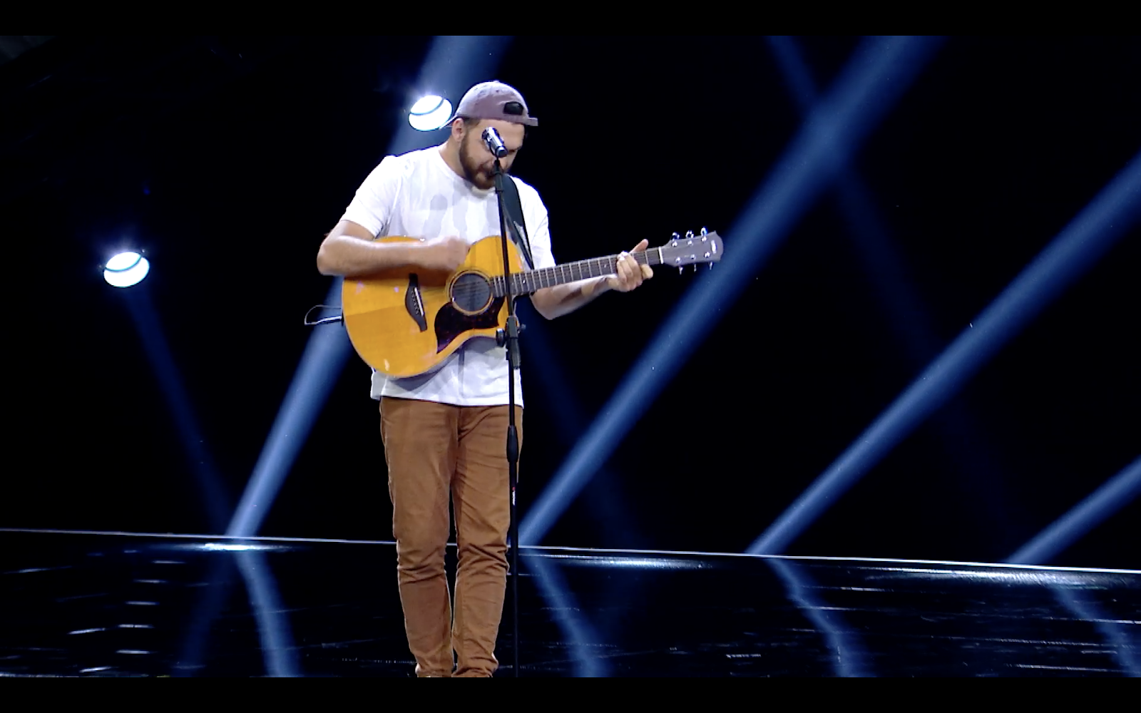Quanto Prende Sfera Ebbasta Per Una Serata