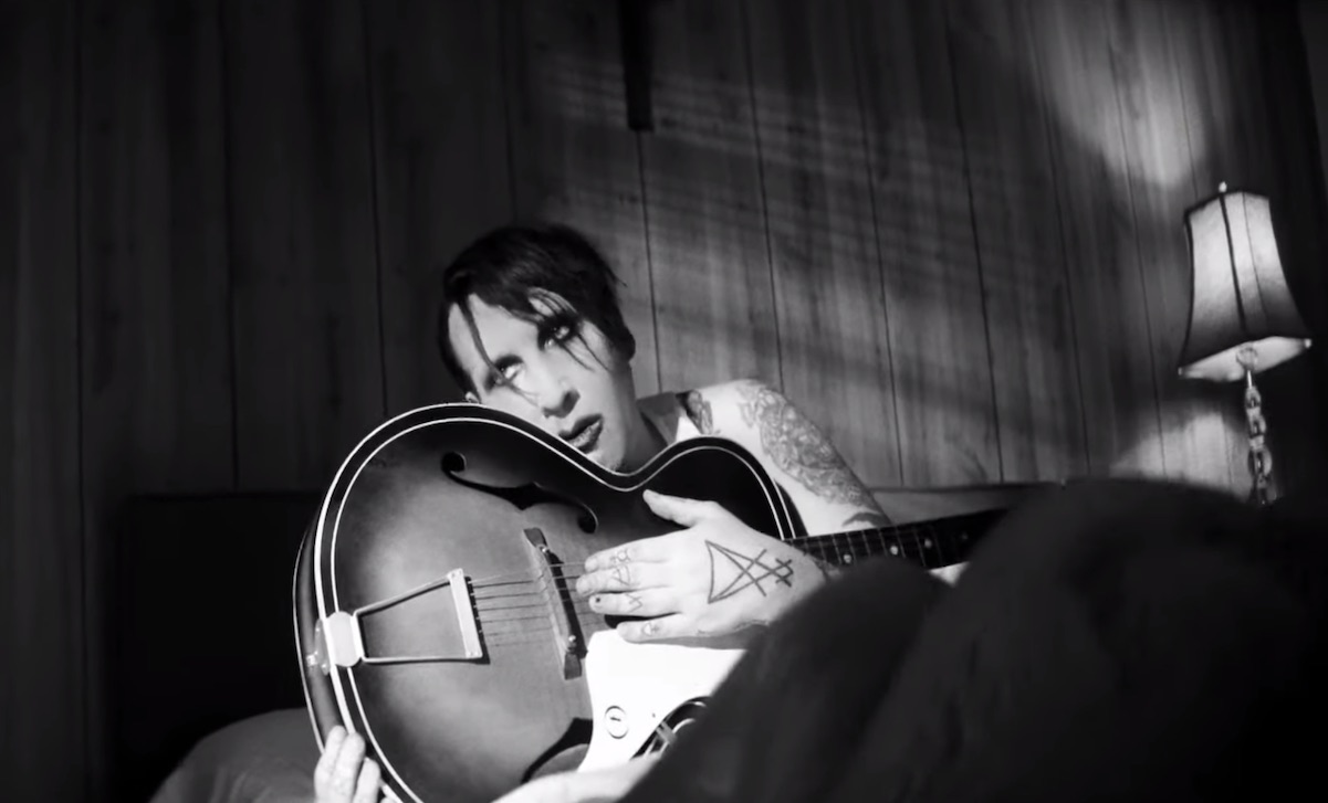 Gonna cut you down перевод